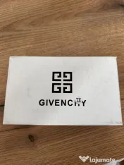 Boxerii Givency XL 