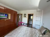 Apartament 3 camere zona Str.Victoriei 