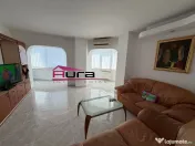 Apartament 3 camere zona Str.Victoriei 