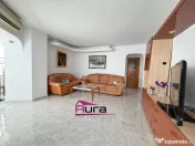 Apartament 3 camere zona Str.Victoriei 