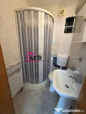 Apartament 3 camere zona Str.Victoriei 