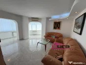 Apartament 3 camere zona Str.Victoriei 