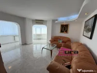 Apartament 3 camere zona Str.Victoriei 