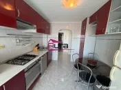 Apartament 3 camere zona Str.Victoriei 