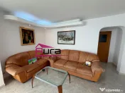 Apartament 3 camere zona Str.Victoriei 