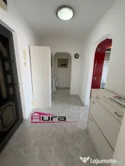 Apartament 3 camere zona Str.Victoriei 