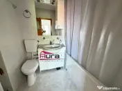 Apartament 3 camere zona Str.Victoriei 