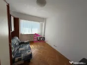 Apartament 3 camere zona Str.Victoriei 