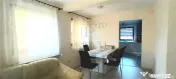 Duplex 4 camere P 1 mobilat si utilat - Dumbravita 