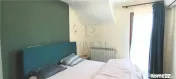 Duplex 4 camere P 1 mobilat si utilat - Dumbravita 