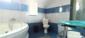 Duplex 4 camere P 1 mobilat si utilat - Dumbravita 