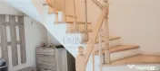 Duplex 4 camere P 1 mobilat si utilat - Dumbravita 