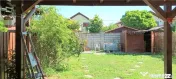Duplex 4 camere P 1 mobilat si utilat - Dumbravita 