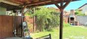 Duplex 4 camere P 1 mobilat si utilat - Dumbravita 