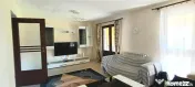 Duplex 4 camere P 1 mobilat si utilat - Dumbravita 