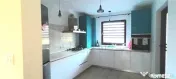 Duplex 4 camere P 1 mobilat si utilat - Dumbravita 