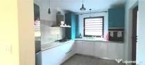 Duplex 4 camere P 1 mobilat si utilat - Dumbravita