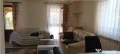 Duplex 4 camere P 1 mobilat si utilat - Dumbravita 