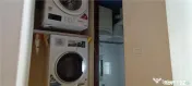 Duplex 4 camere P 1 mobilat si utilat - Dumbravita 