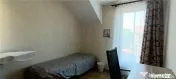 Duplex 4 camere P 1 mobilat si utilat - Dumbravita 