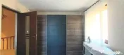 Duplex 4 camere P 1 mobilat si utilat - Dumbravita 