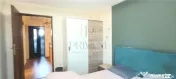 Duplex 4 camere P 1 mobilat si utilat - Dumbravita 