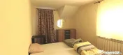 Duplex 4 camere P 1 mobilat si utilat - Dumbravita 