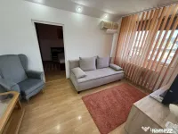 Apartament 2 camere zona City Park Mall 