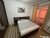 Apartament 2 camere zona City Park Mall 