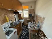 Apartament 2 camere zona City Park Mall 