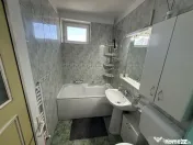 Apartament 2 camere zona City Park Mall 