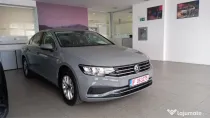 VW Passat 1.5 DSG Business Comfortline 2022