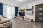 2 Camere Renovat | 5 minute metrou N. Grigorescu