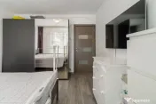 2 Camere Renovat | 5 minute metrou N. Grigorescu 