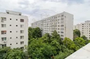 2 Camere Renovat | 5 minute metrou N. Grigorescu 