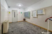 2 Camere Renovat | 5 minute metrou N. Grigorescu 