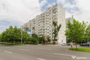 2 Camere Renovat | 5 minute metrou N. Grigorescu 