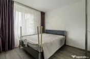 2 Camere Renovat | 5 minute metrou N. Grigorescu 