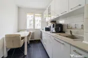 2 Camere Renovat | 5 minute metrou N. Grigorescu 