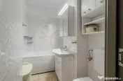 2 Camere Renovat | 5 minute metrou N. Grigorescu 
