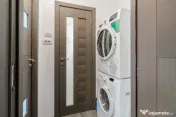 2 Camere Renovat | 5 minute metrou N. Grigorescu 