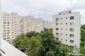 2 Camere Renovat | 5 minute metrou N. Grigorescu 