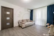 2 Camere Renovat | 5 minute metrou N. Grigorescu 