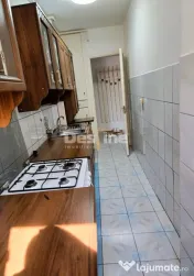 De închiriat – Garsonieră | Comisia Centrală, Focșani 
