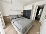 Apartament 3 camere I Parcare I Cortina North