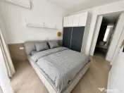 Apartament 3 camere I Parcare I Cortina North 