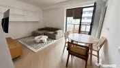 Apartament 3 camere I Parcare I Cortina North 