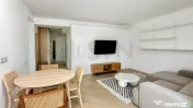 Apartament 3 camere I Parcare I Cortina North 