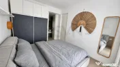 Apartament 3 camere I Parcare I Cortina North 