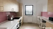 Apartament 3 camere I Parcare I Cortina North 